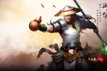 梦幻西游sf限时活动详细攻略