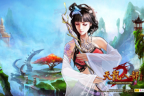 精灵传说：精灵盛典游戏创意
