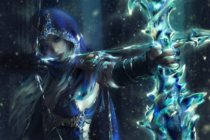 聚焦精英战场：征服神谕幻想精英副本的玩法技巧！