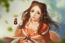 新葫芦兄弟手游破解版
