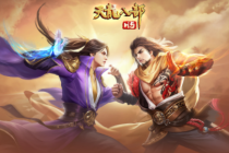 云上城之歌游戏版本更新情报
