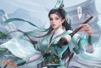 探索未知秘境：远征之门全面攻略