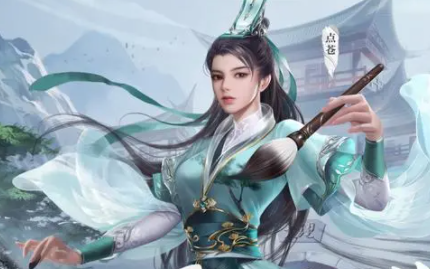 奇迹sf设计师职业介绍:了解奇迹sf设计师的工作职责 第2张 奇迹sf设计师职业介绍:了解奇迹sf设计师的工作职责 第2张
